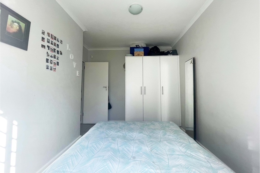 2 Bedroom Property for Sale in Parklands Western Cape